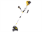Триммер бензиновый Huter GGT-1500S 2182