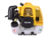 Триммер бензиновый Huter GGT-1500S 2182