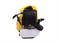 Триммер бензиновый Huter GGT-1500S 2182