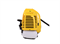 Триммер бензиновый Huter GGT-1500S 2182