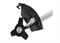 Триммер бензиновый Huter GGT-1500S 2182
