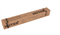 Триммер бензиновый Huter GGT-1500S 2182