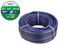 Шланг поливочный 1/2" 25м STARTUL GARDEN PROFI (ST6038-1/2-25) (5 слоев) 12429