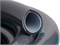 Шланг поливочный 1/2" 30м STARTUL GARDEN (ST6045-1/2-30) (4 слоя) 12431