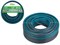 Шланг поливочный 1/2" 30м STARTUL GARDEN (ST6045-1/2-30) (4 слоя) 12431