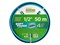 Шланг поливочный 1/2" 50м STARTUL GARDEN SOFT TOUCH (ST6040-1/2-50) (4 слоя) 12434