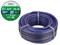 Шланг поливочный 3/4" 25м STARTUL GARDEN PROFI (ST6038-3/4-25) (5 слоев) 12436
