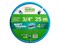 Шланг поливочный 3/4" 25м STARTUL GARDEN SOFT TOUCH (ST6040-3/4-25) (4 слоя) 12437