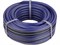 Шланг поливочный 3/4" 50м STARTUL GARDEN PROFI (ST6038-3/4-50) (5 слоев) 12440