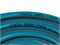 Шланг поливочный 5/8" 20м STARTUL GARDEN (ST6045-5/8-20) (4 слоя) 12442
