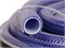 Шланг поливочный 5/8" 25м STARTUL GARDEN PROFI (ST6038-5/8-25) (5 слоев) 12443