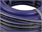 Шланг поливочный 5/8" 25м STARTUL GARDEN PROFI (ST6038-5/8-25) (5 слоев) 12443