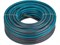 Шланг поливочный 5/8" 50м STARTUL GARDEN (ST6045-5/8-50) (4 слоя) 12446