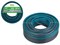 Шланг поливочный 5/8" 50м STARTUL GARDEN (ST6045-5/8-50) (4 слоя) 12446