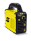 Сварочный инвертор ESAB HandyArc 140i 3585 - фото 13376