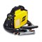 Сварочный инвертор ESAB HandyArc 160i 3586 - фото 13380