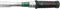 Ключ динамометрический 3/4"DR, 200-1000 Нм Jonnesway T271000N 12478