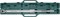 Ключ динамометрический 3/4"DR, 100-700 Нм Jonnesway T04500 12482