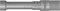 Ключ динамометрический 3/4"DR, 100-700 Нм Jonnesway T04500 12482