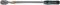 Ключ динамометрический 3/8"DR повышенной точности, 20-100 Нм Jonnesway T21100N 12490