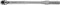 Ключ динамометрический 3/8"DR, 10-60 Нм Jonnesway T04061 12496