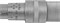 Ключ динамометрический 3/8"DR, 5-25 Нм Jonnesway T04060A 12497