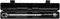 Ключ динамометрический 1/2"DR, 40-210 Нм Thorvik TWM1240210 12498