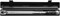 Ключ динамометрический 1/2"DR, 70-350 Нм Thorvik TWM1270350 12500