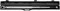 Ключ динамометрический 3/4"DR, 140-980 Нм Thorvik TWM34140980 12505
