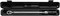 Ключ динамометрический двусторонний 1/2"DR, 70-350 Нм Thorvik TWBDM1270350 12506