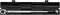 Ключ динамометрический 3/4"DR, 100-500 Нм Thorvik TWM34100500 12508