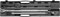 Ключ динамометрический 1"DR, 400-2000 Нм Thorvik TWM14002000 12509