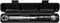 Ключ динамометрический 3/8"DR, 20-110 Нм Thorvik TWM3820110 12513