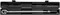 Ключ динамометрический двусторонний 3/4"DR, 75-450 Нм Thorvik TWBDM3475450 12517