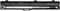 Ключ динамометрический 1"DR, 140-980 Нм Thorvik TWM1140980 12519
