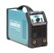 Сварочный инвертор Grovers MMA-160G professional 2850 - фото 13553