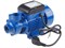 Насос садовый DGM BP-05D, 500 Вт, 2200 л/ч (500 Вт, 2200 л/ч, до 38 м) 12608