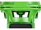 Насос садовый ECO GFI-07P (900 Вт, 3100 л/ч, до 42 м, корпус насоса чугун) 12610