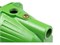 Насос садовый ECO GFI-07P (900 Вт, 3100 л/ч, до 42 м, корпус насоса чугун) 12610