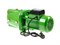 Насос садовый ECO GFI-07P (900 Вт, 3100 л/ч, до 42 м, корпус насоса чугун) 12610