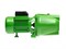 Насос садовый ECO GFI-07P (900 Вт, 3100 л/ч, до 42 м, корпус насоса чугун) 12610