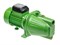 Насос садовый ECO GFI-07P (900 Вт, 3100 л/ч, до 42 м, корпус насоса чугун) 12610