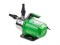 Насос садовый ECO GFI-13P, 1200 Вт (1200 Вт, 3600 л/ч, 48 м) 12612