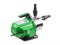 Насос садовый ECO GFI-13P, 1200 Вт (1200 Вт, 3600 л/ч, 48 м) 12612