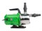 Насос садовый ECO GFI-13P, 1200 Вт (1200 Вт, 3600 л/ч, 48 м) 12612