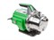 Насос садовый ECO GFI-13P, 1200 Вт (1200 Вт, 3600 л/ч, 48 м) 12612