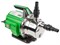 Насос садовый ECO GFI-13P, 1200 Вт (1200 Вт, 3600 л/ч, 48 м) 12612