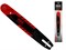 Шина 37 см 15" 3/8" 1.6 мм HDC 12632