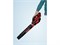 Аккум. воздуходувка WORTEX BB 2018 D ALL1 XLT SOLO 18 В, макс.объём.570 м куб/ч 12645