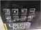Сварочный полуавтомат Кедр UltraMIG-220 Prime 12719
